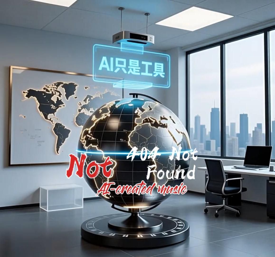 https://weixin.qq.com/sph/Aroa4TDNu
