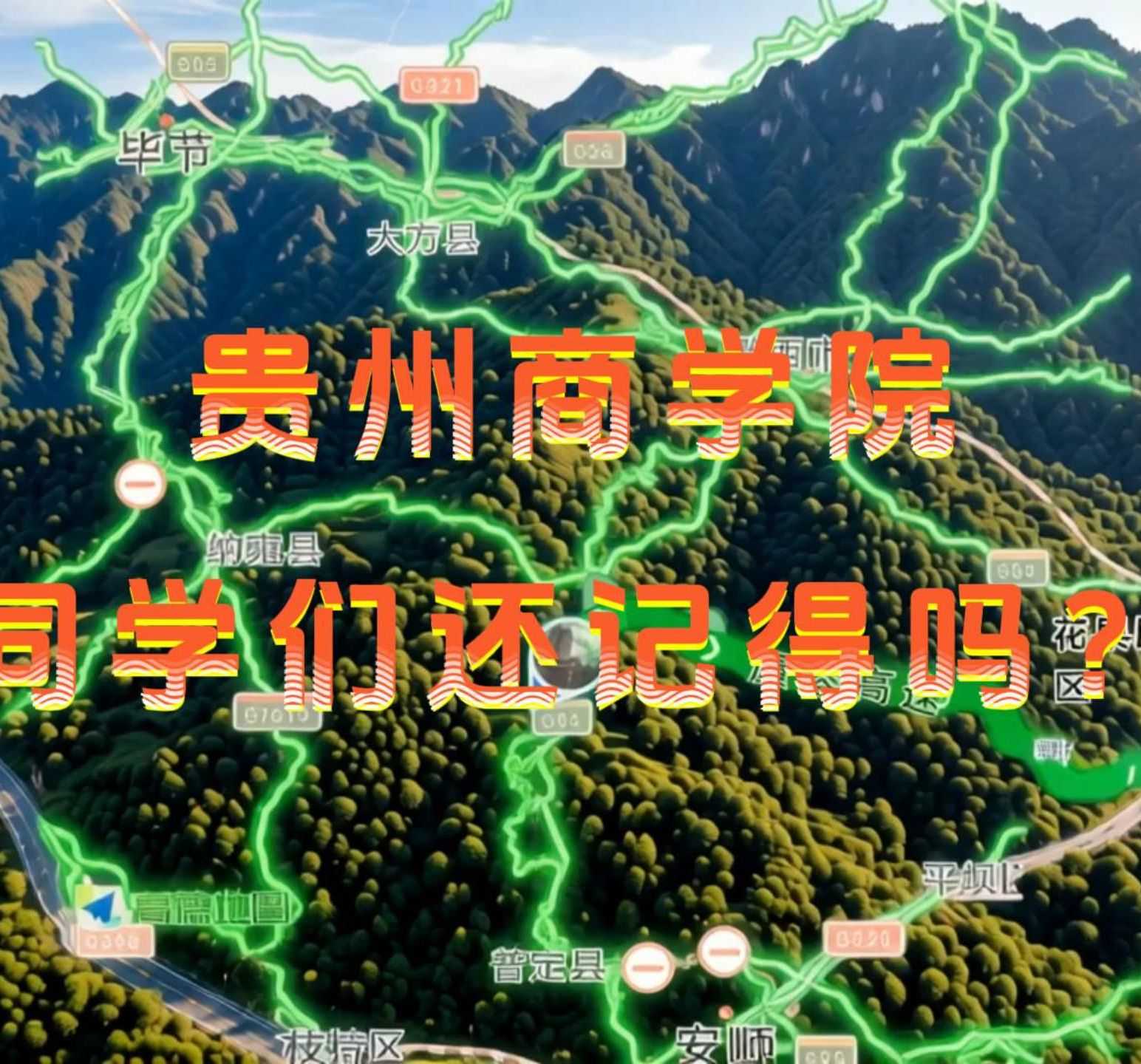 https://weixin.qq.com/sph/AgVroDpsU