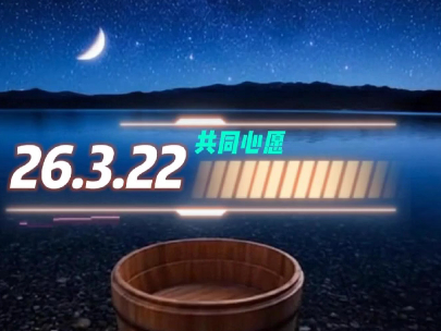 https://weixin.qq.com/sph/AiicQRdLk