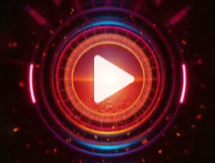 https://weixin.qq.com/sph/Aglelrq76