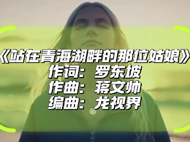 https://weixin.qq.com/sph/AjW6pNF8E