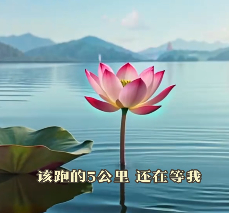 https://weixin.qq.com/sph/AXJoOQDbC
