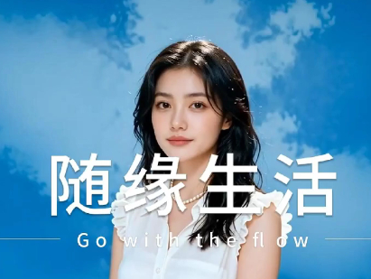 https://weixin.qq.com/sph/AsvPEuhGS