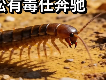 https://weixin.qq.com/sph/Aadr3S05w
