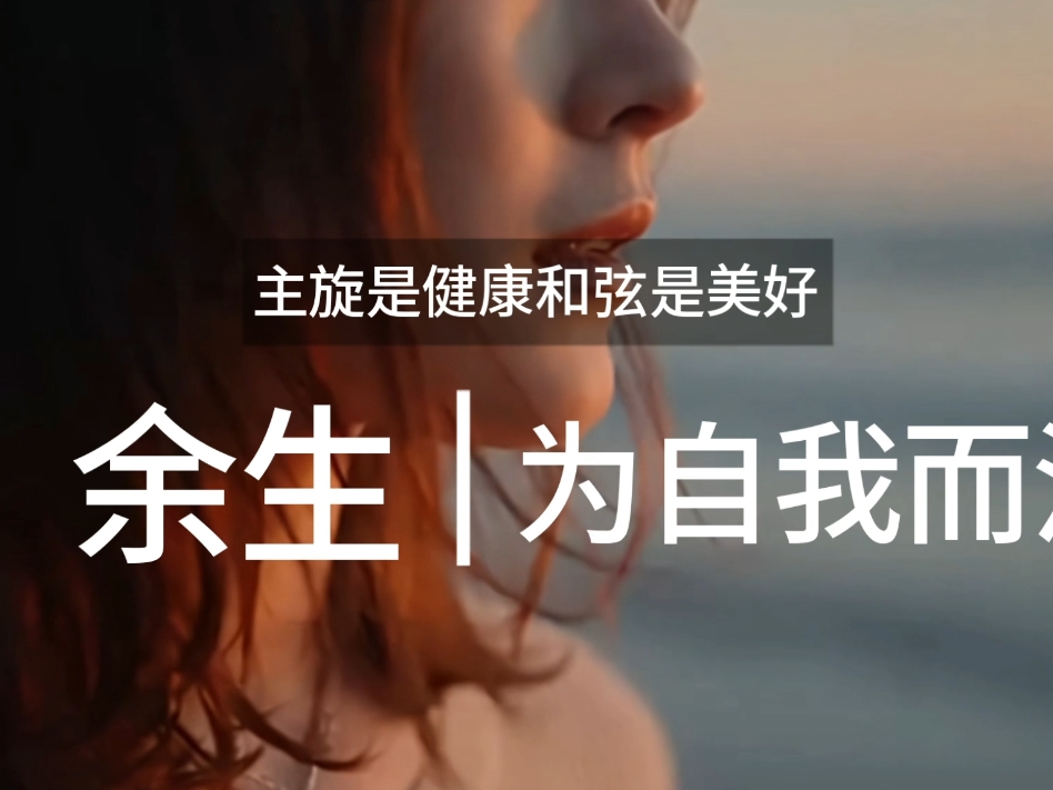 https://weixin.qq.com/sph/ABtE2NqoI