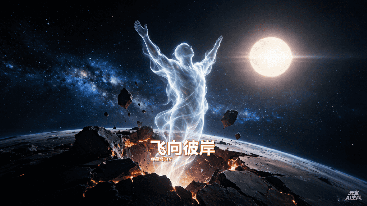 https://weixin.qq.com/sph/AXJoOQDbC